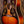 Epiphone USA Chris Stapleton Frontier 