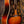 Epiphone USA Chris Stapleton Frontier 