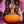 Epiphone USA Chris Stapleton Frontier 