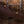 Epiphone USA Chris Stapleton Frontier 