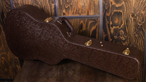 Epiphone USA Chris Stapleton Frontier 