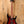 Ibanez GRX70QA Transparent Red Burst