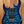 Ibanez GRX70QAL Transparent Blue Burst (Left Handed)
