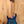 Ibanez GRX70QAL Transparent Blue Burst (Left Handed)