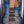 Ibanez AZ2407F Sodalite PRE ORDER
