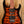 Ibanez GRX70QA Sunburst