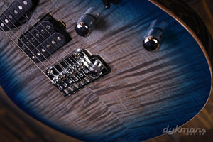 Ibanez AZ2407F Sodalite PRE ORDER