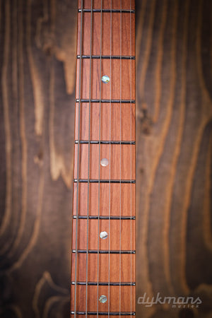 Ibanez AZ2407F Sodalite PRE ORDER