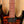 Ibanez GRX70QA Sunburst