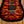 Ibanez GRX70QA Sunburst
