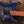 Ibanez AZ2407F Sodalite PRE ORDER