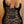 Ibanez GRX70QA Transparent Black Sunburst