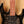 Ibanez GRX70QA Transparent Black Sunburst