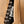 Ibanez GRX70QA Transparent Black Sunburst