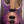 Mayones Duvell Elite 6 Purple RAW