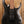 Ibanez RGA42 Black