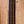 Sire Marcus Miller V7 Fretless 4-String 2nd Gen