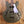 Epiphone Casino Worn Olive Drab