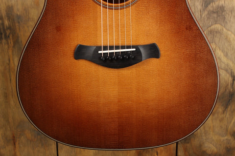 Taylor Builder's Edition 517th Grand Pacific WHB