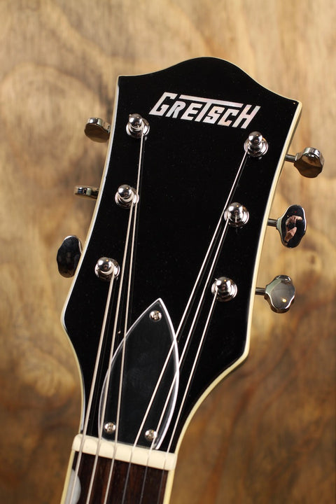 Gretsch G5420T Aspen Green