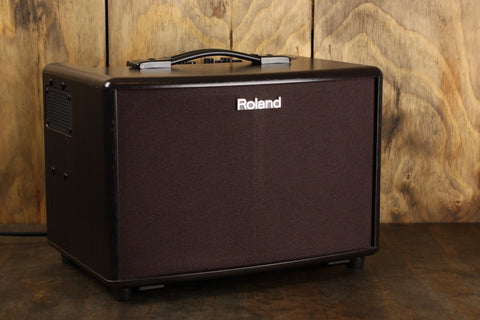 Roland AC-60RW Rosewood