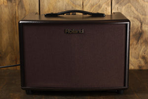 Roland AC-60RW Rosewood