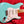 Fender Custom Shop 1957 Stratocaster Journeyman Relic Aged Sea Foam Green