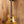 Epiphone Les Paul Standard 50s Metallic Gold