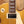 Epiphone Les Paul Standard 50s Metallic Gold