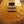 Epiphone Les Paul Standard 50s Metallic Gold