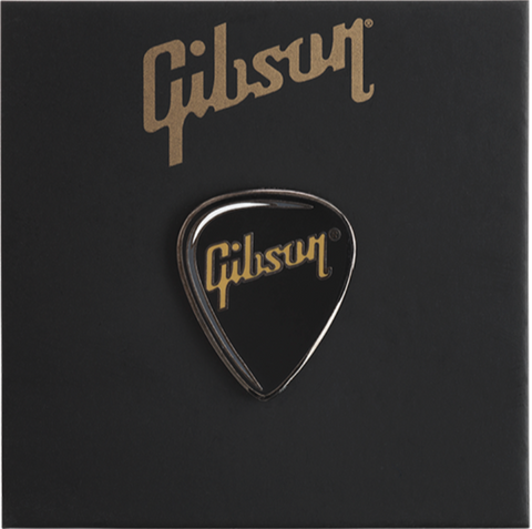 Gibson Shirts and goodies