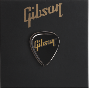 Gibson Shirts and goodies