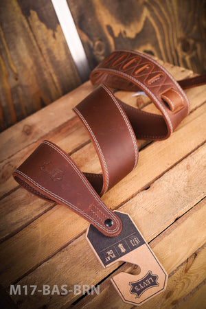 Levy's Guitar Straps